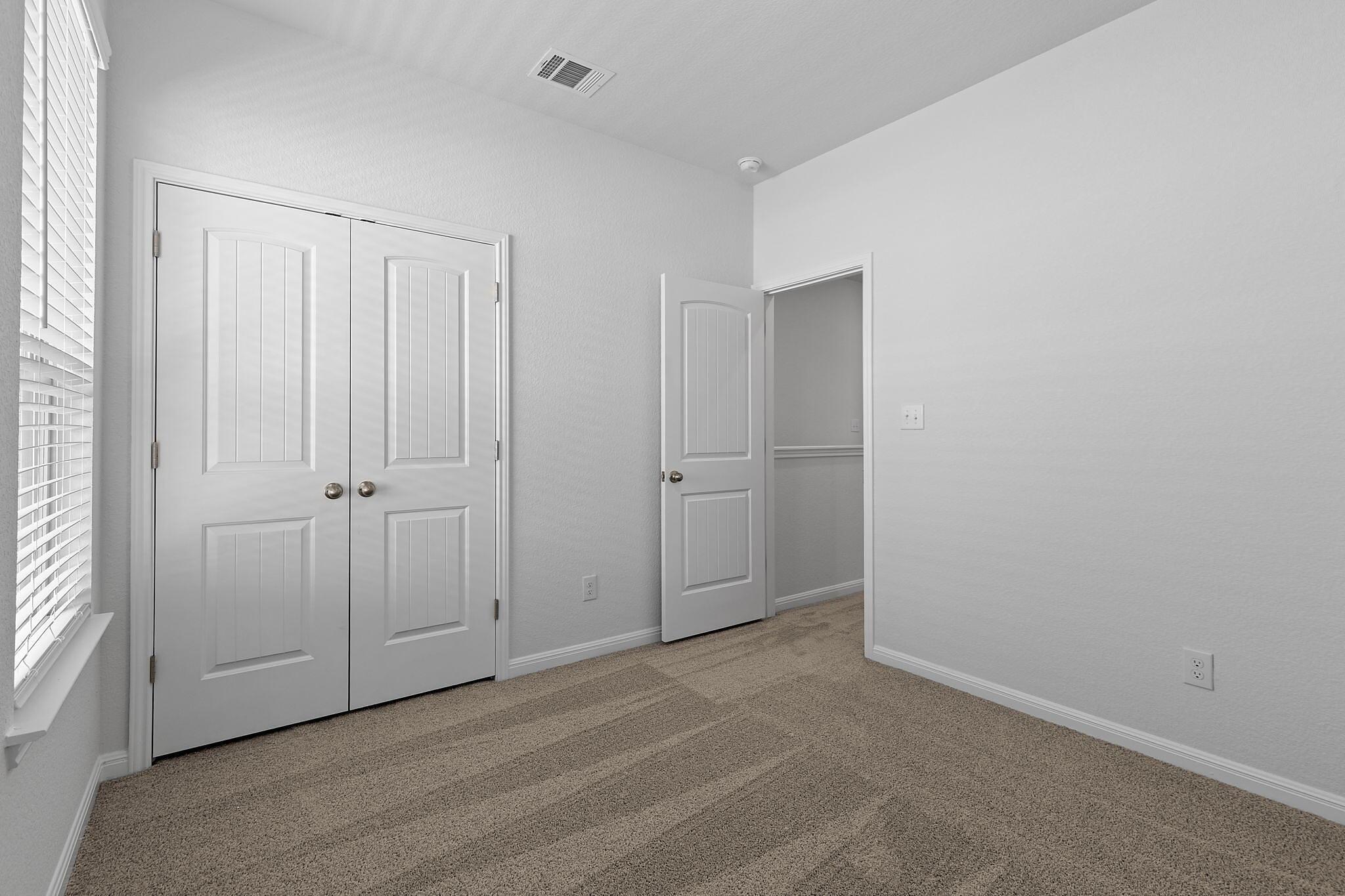 2204A Cornfield Drive Pflugerville TX 78660
