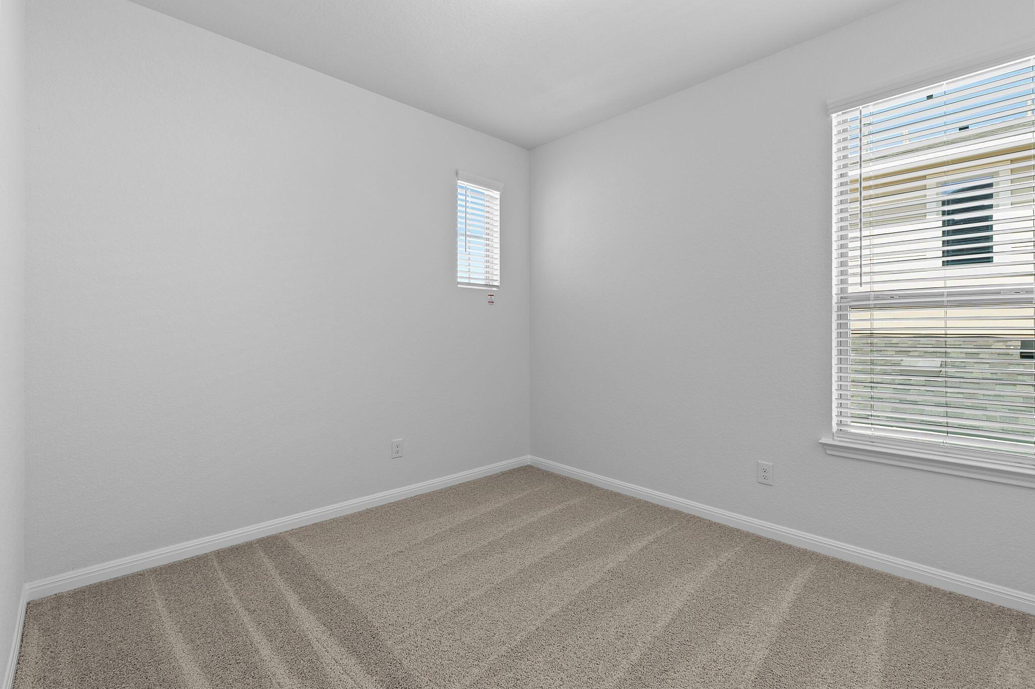 2204A Cornfield Drive Pflugerville TX 78660