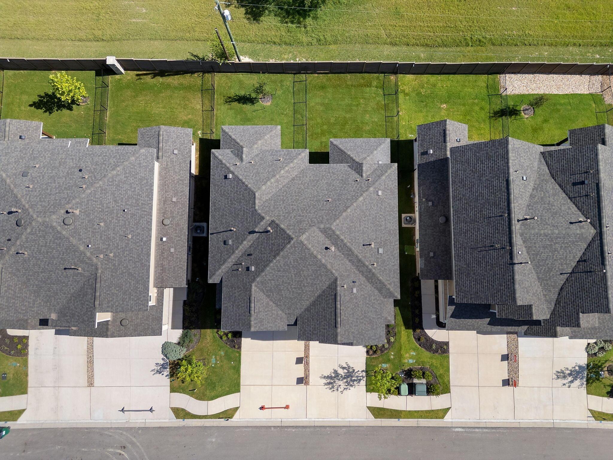 2204A Cornfield Drive Pflugerville TX 78660