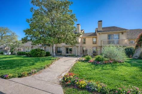 1209 Hi Stirrup Horseshoe Bay TX 78657