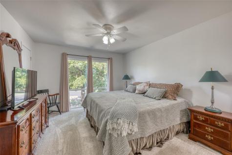 1209 Hi Stirrup Horseshoe Bay TX 78657