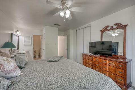 1209 Hi Stirrup Horseshoe Bay TX 78657