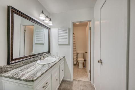 1209 Hi Stirrup Horseshoe Bay TX 78657