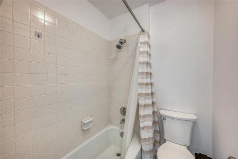1209 Hi Stirrup Horseshoe Bay TX 78657