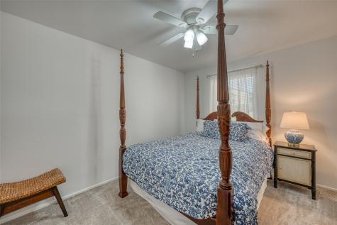 1209 Hi Stirrup Horseshoe Bay TX 78657
