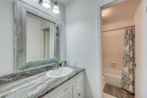 1209 Hi Stirrup Horseshoe Bay TX 78657