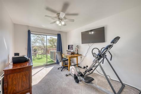 1209 Hi Stirrup Horseshoe Bay TX 78657