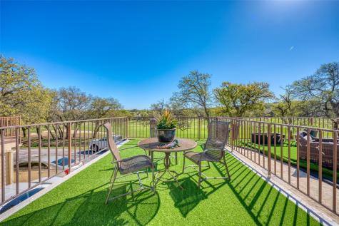 1209 Hi Stirrup Horseshoe Bay TX 78657