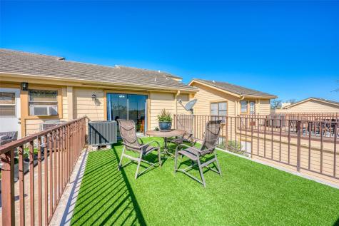 1209 Hi Stirrup Horseshoe Bay TX 78657