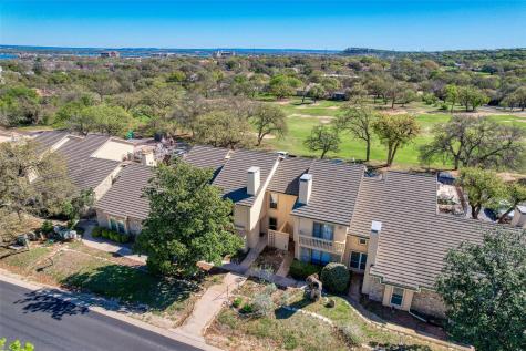 1209 Hi Stirrup Horseshoe Bay TX 78657