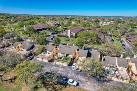 1209 Hi Stirrup Horseshoe Bay TX 78657