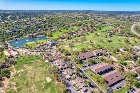 1209 Hi Stirrup Horseshoe Bay TX 78657