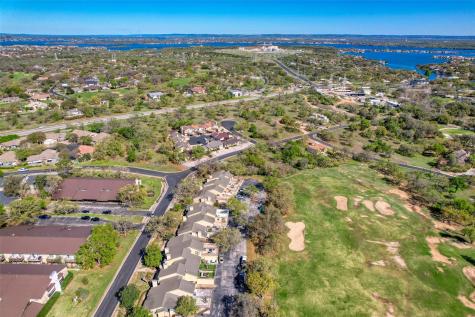 1209 Hi Stirrup Horseshoe Bay TX 78657