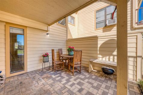 1209 Hi Stirrup Horseshoe Bay TX 78657