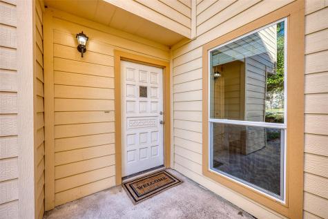 1209 Hi Stirrup Horseshoe Bay TX 78657