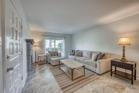 1209 Hi Stirrup Horseshoe Bay TX 78657