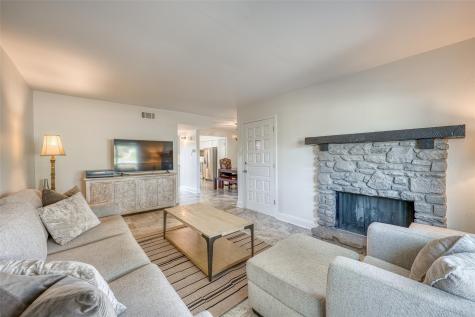 1209 Hi Stirrup Horseshoe Bay TX 78657