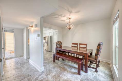 1209 Hi Stirrup Horseshoe Bay TX 78657