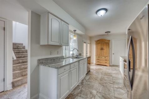 1209 Hi Stirrup Horseshoe Bay TX 78657