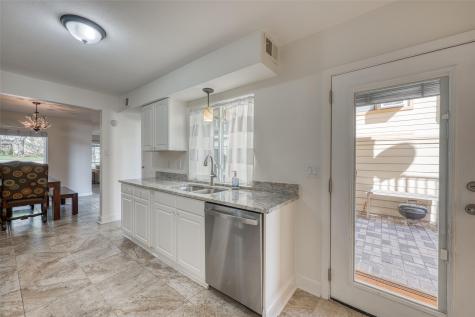 1209 Hi Stirrup Horseshoe Bay TX 78657