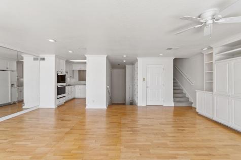 625 Horseshoe Bay Boulevard Horseshoe Bay TX 78657