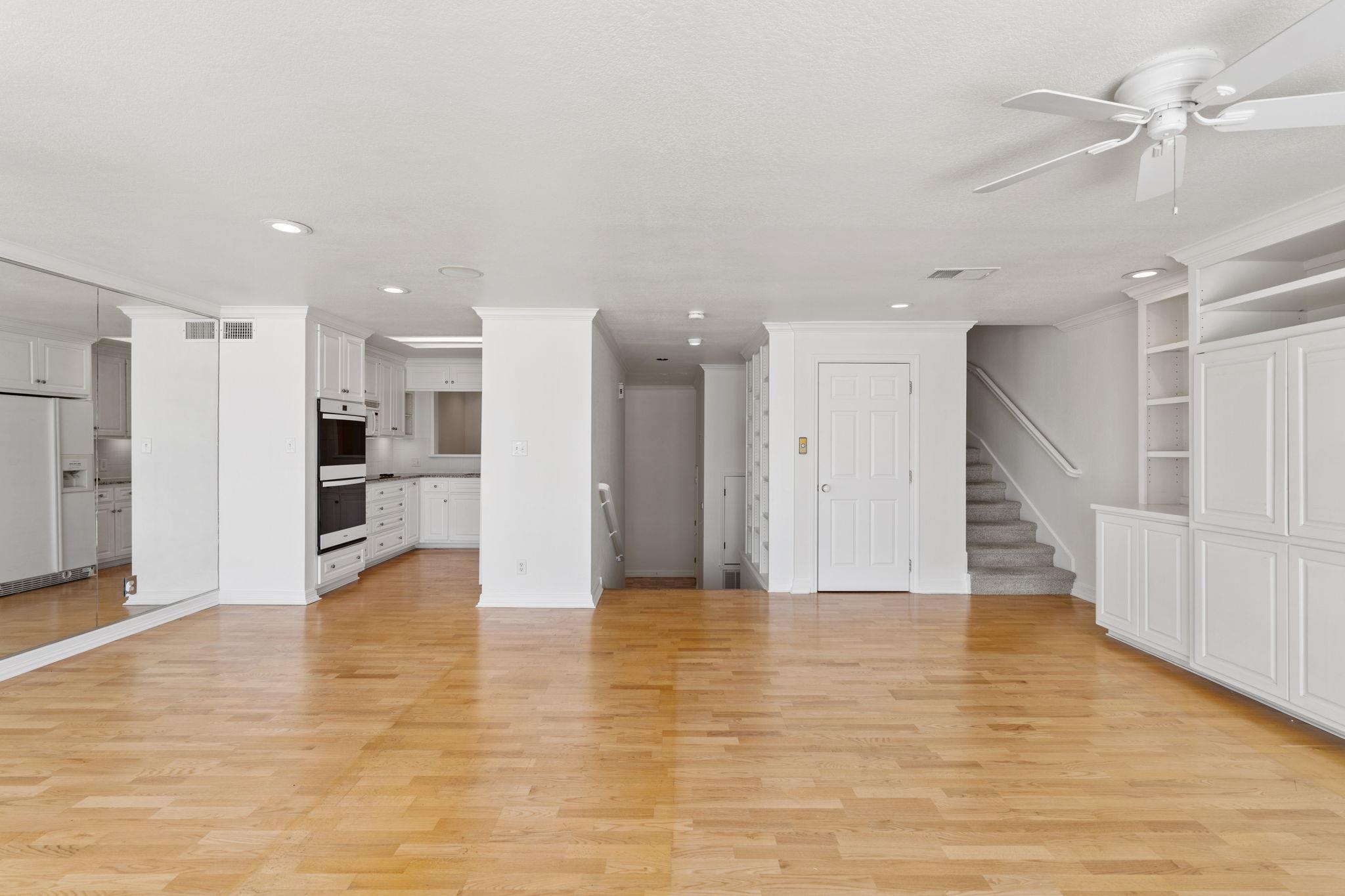 625 Horseshoe Bay Boulevard Horseshoe Bay TX 78657