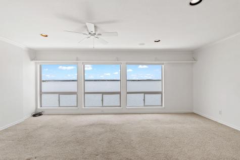 625 Horseshoe Bay Boulevard Horseshoe Bay TX 78657