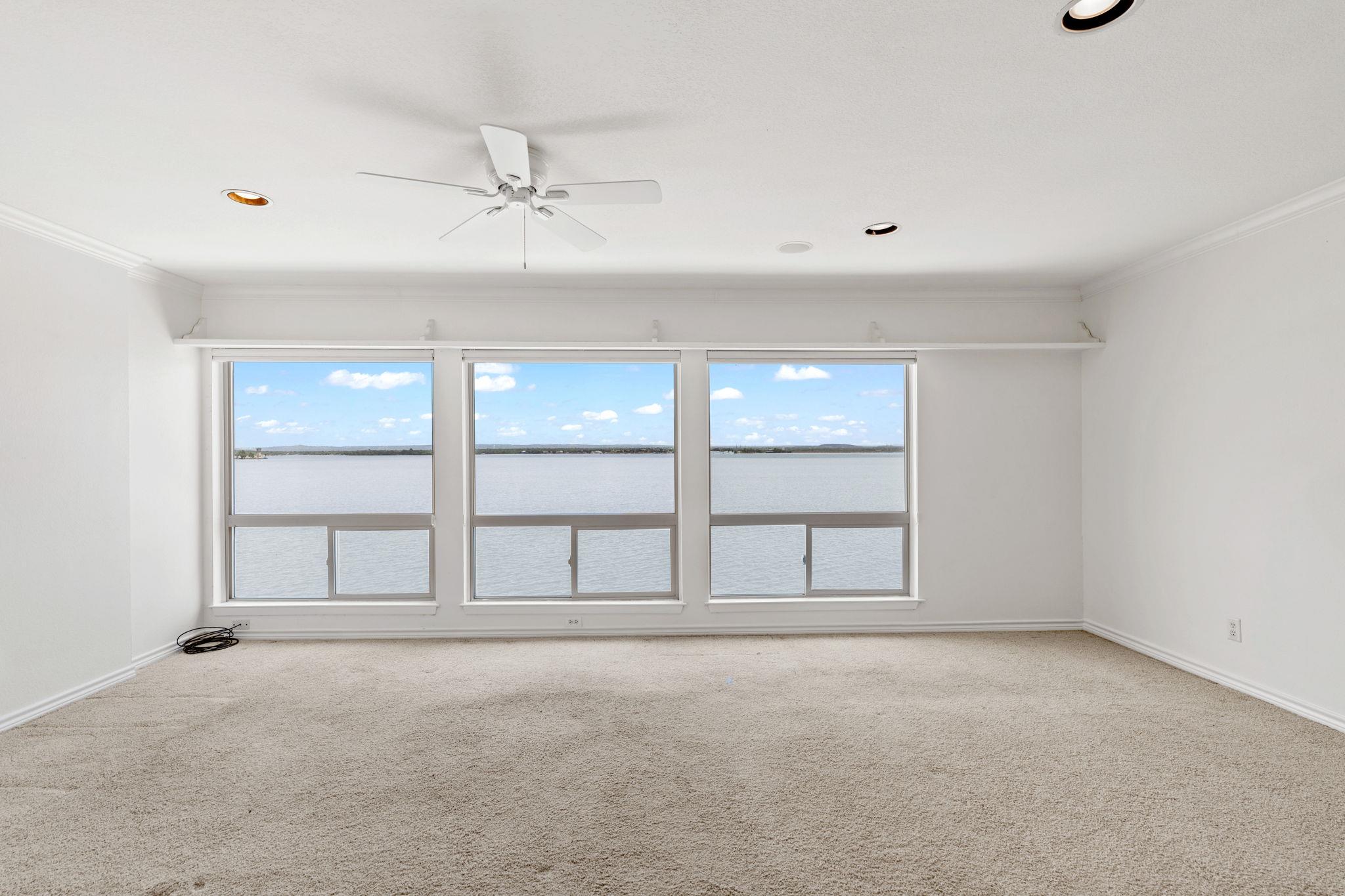 625 Horseshoe Bay Boulevard Horseshoe Bay TX 78657