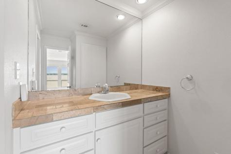 625 Horseshoe Bay Boulevard Horseshoe Bay TX 78657