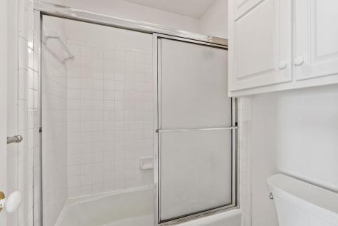 625 Horseshoe Bay Boulevard Horseshoe Bay TX 78657