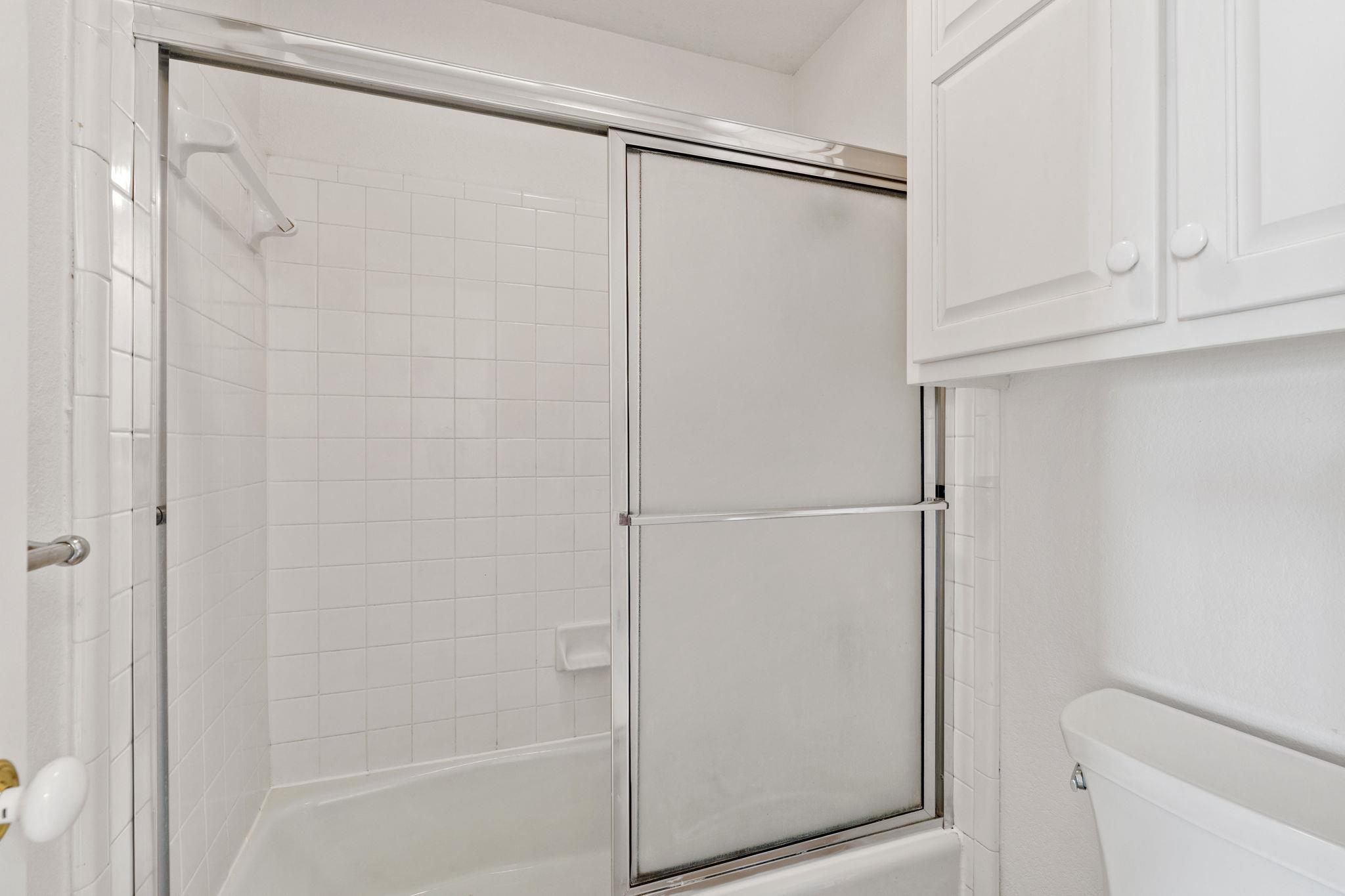 625 Horseshoe Bay Boulevard Horseshoe Bay TX 78657