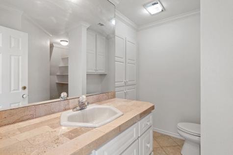 625 Horseshoe Bay Boulevard Horseshoe Bay TX 78657
