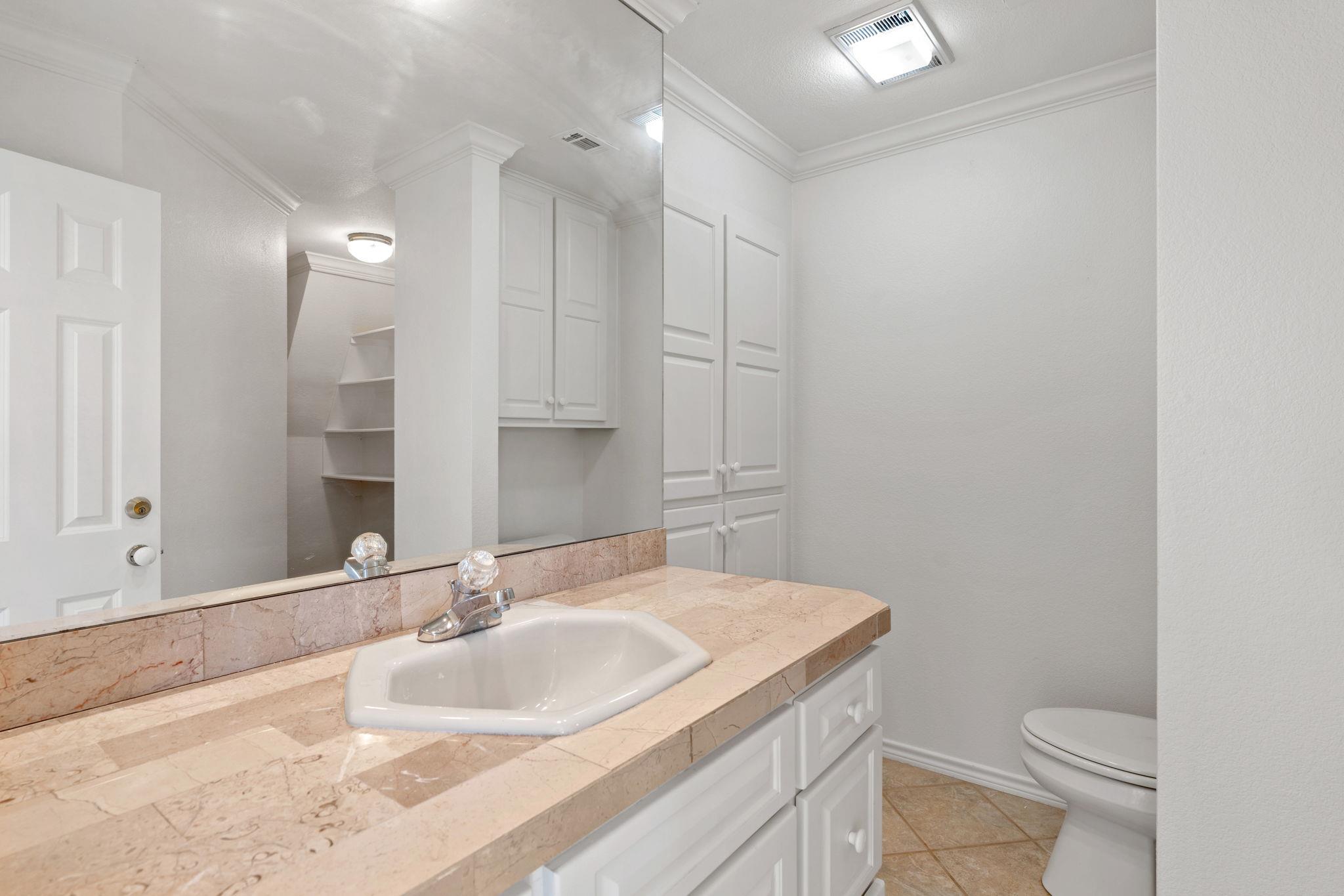 625 Horseshoe Bay Boulevard Horseshoe Bay TX 78657