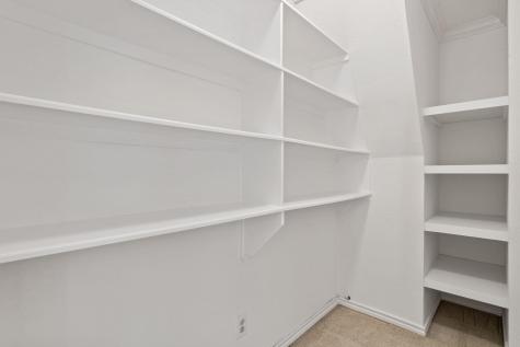 625 Horseshoe Bay Boulevard Horseshoe Bay TX 78657