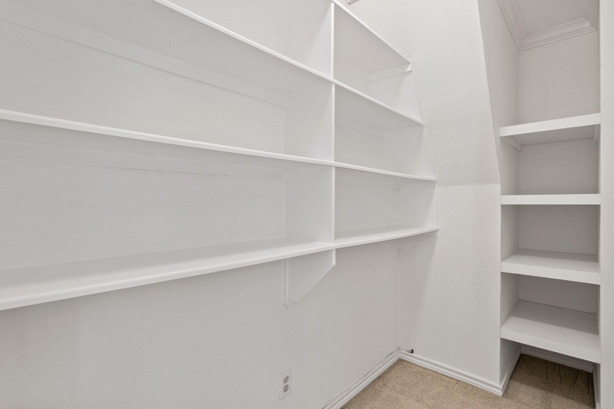 625 Horseshoe Bay Boulevard Horseshoe Bay TX 78657