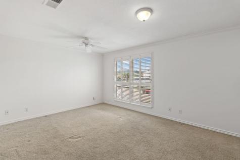 625 Horseshoe Bay Boulevard Horseshoe Bay TX 78657