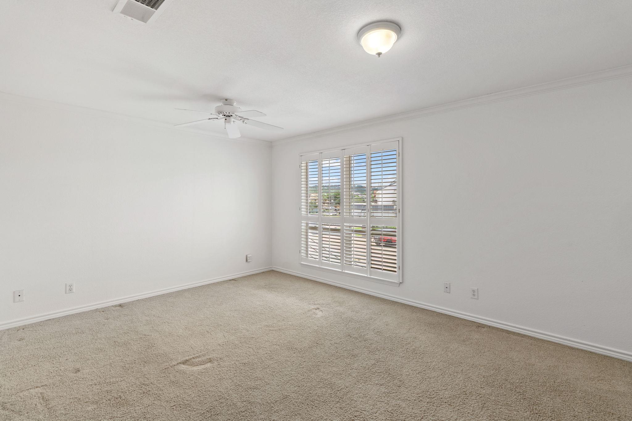 625 Horseshoe Bay Boulevard Horseshoe Bay TX 78657