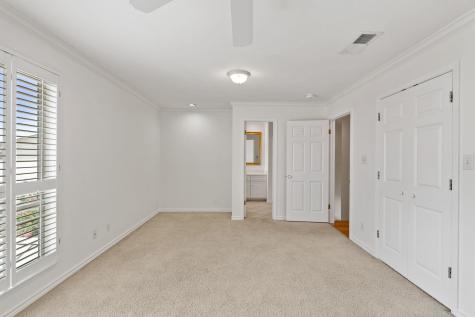 625 Horseshoe Bay Boulevard Horseshoe Bay TX 78657
