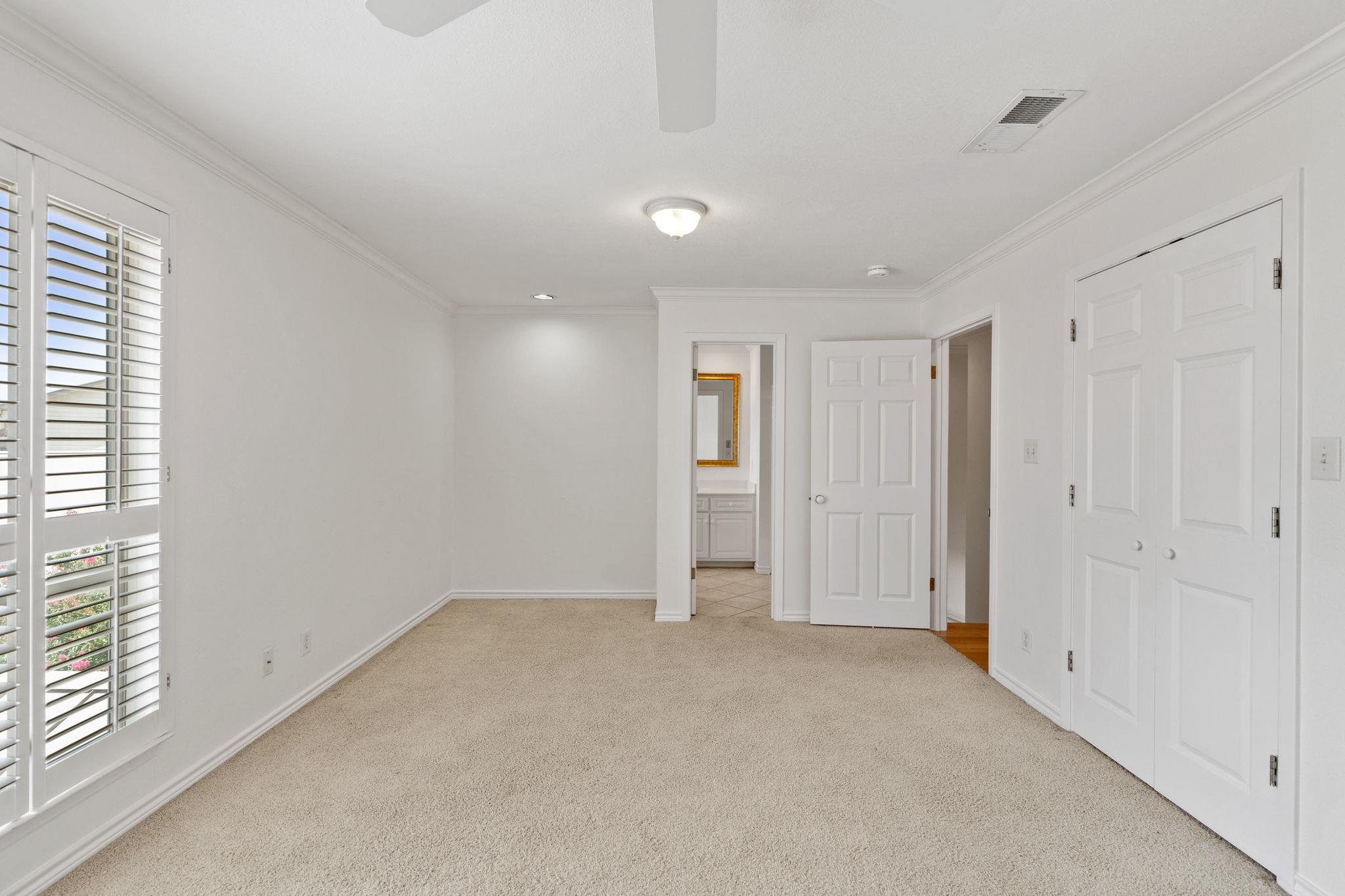 625 Horseshoe Bay Boulevard Horseshoe Bay TX 78657