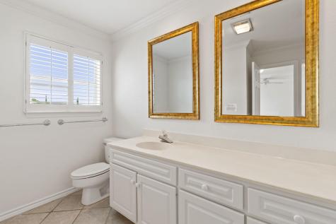 625 Horseshoe Bay Boulevard Horseshoe Bay TX 78657