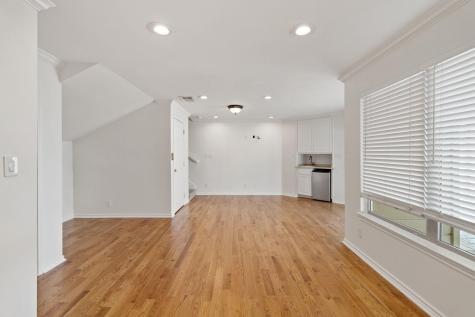 625 Horseshoe Bay Boulevard Horseshoe Bay TX 78657