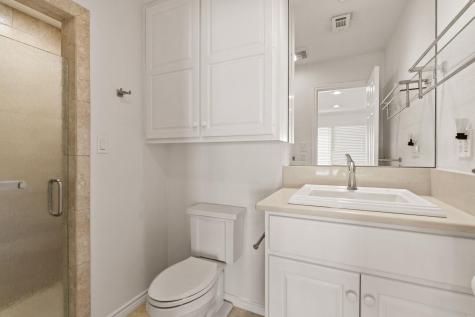 625 Horseshoe Bay Boulevard Horseshoe Bay TX 78657