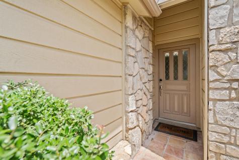 625 Horseshoe Bay Boulevard Horseshoe Bay TX 78657