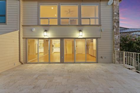 625 Horseshoe Bay Boulevard Horseshoe Bay TX 78657