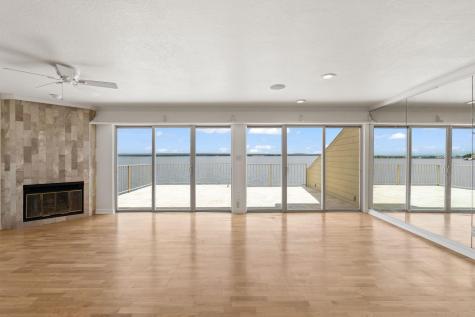 625 Horseshoe Bay Boulevard Horseshoe Bay TX 78657