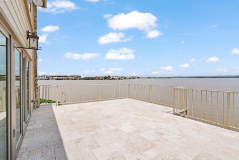 625 Horseshoe Bay Boulevard Horseshoe Bay TX 78657