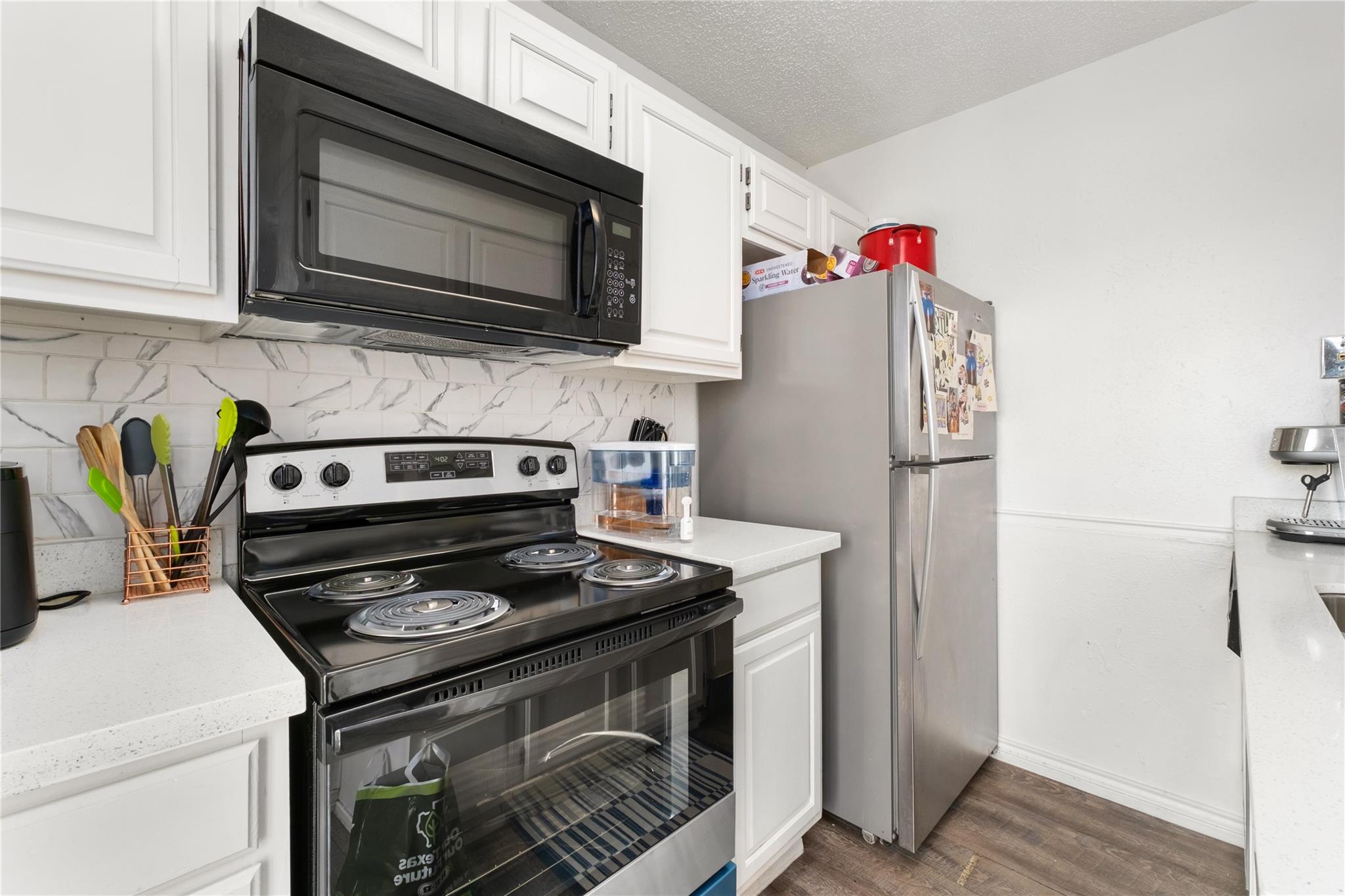 2409 Leon Street Austin TX 78705