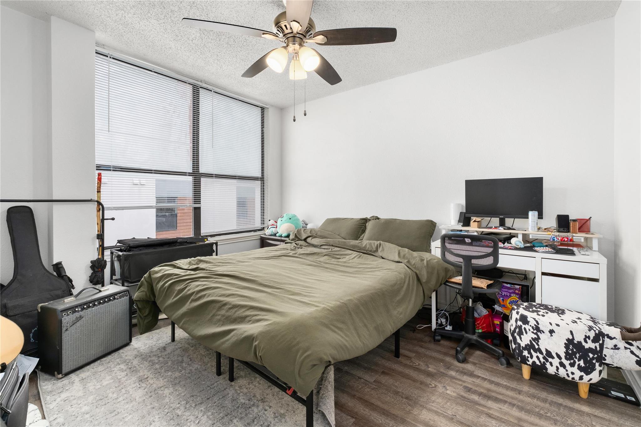 2409 Leon Street Austin TX 78705