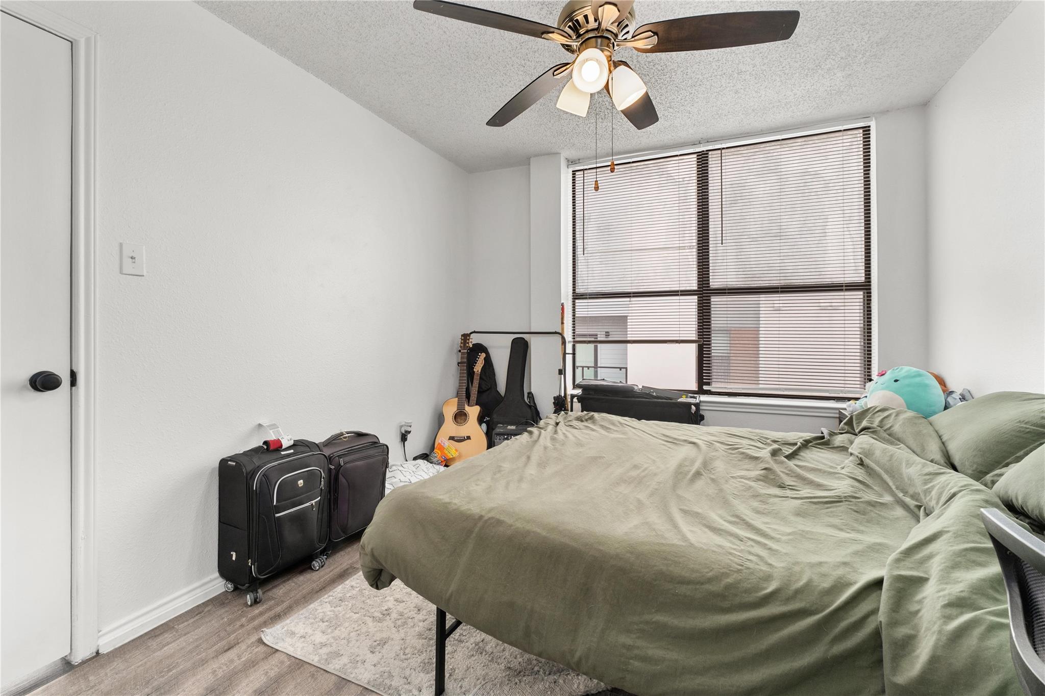 2409 Leon Street Austin TX 78705