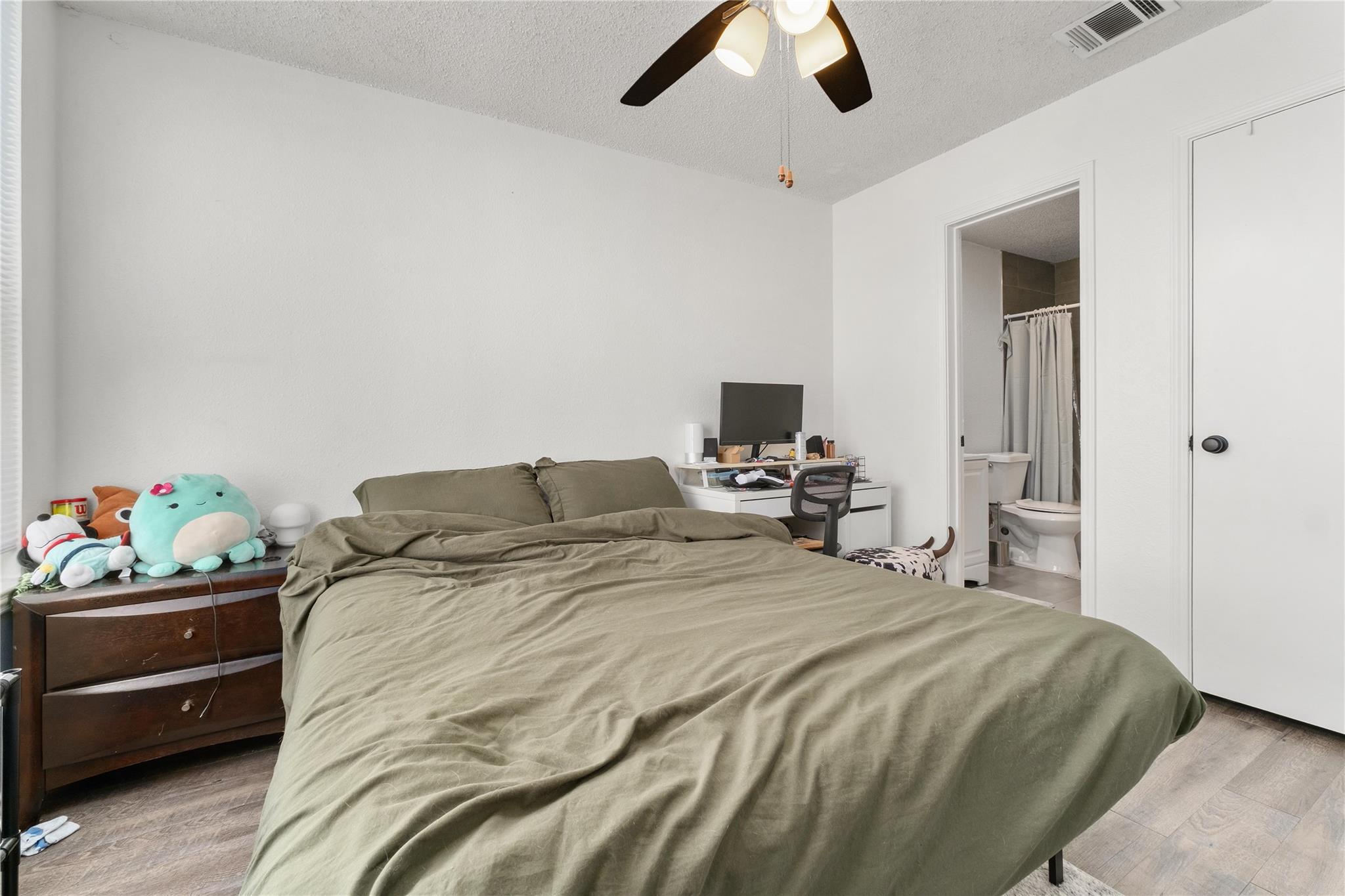 2409 Leon Street Austin TX 78705